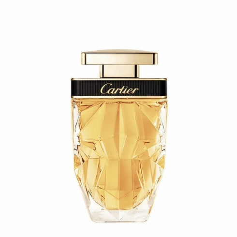 Cartier La Panthère Parfum Eau de Parfum 50ml Spray